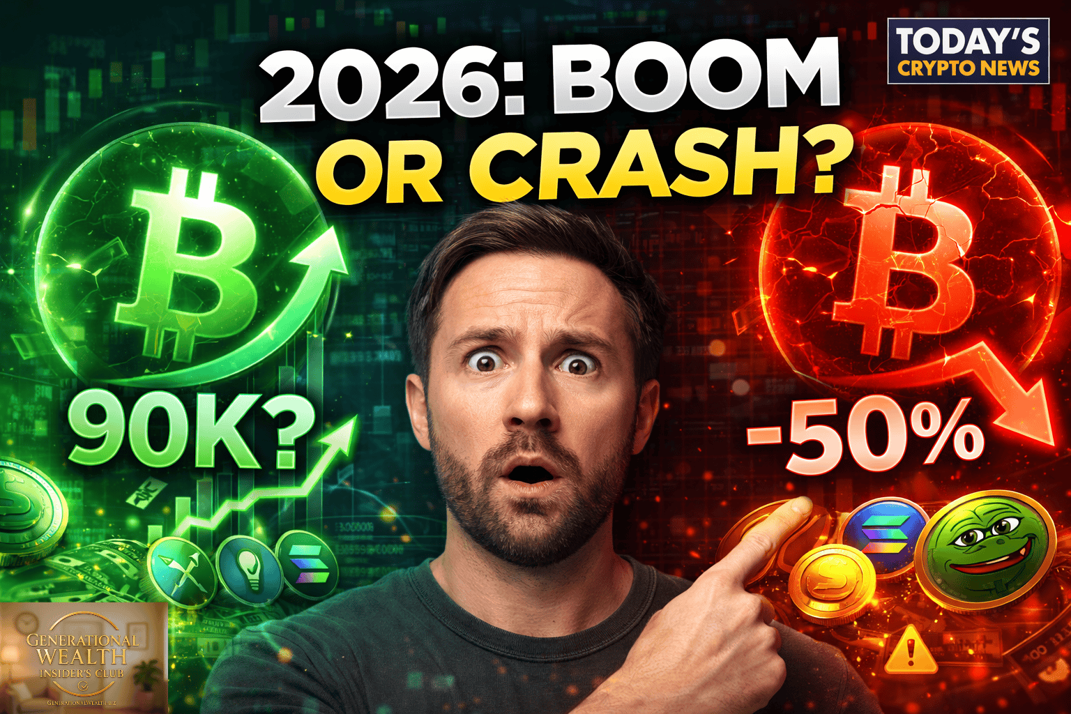 ChatGPT Image Jan 3, 2026, 07_43_59 AM.png