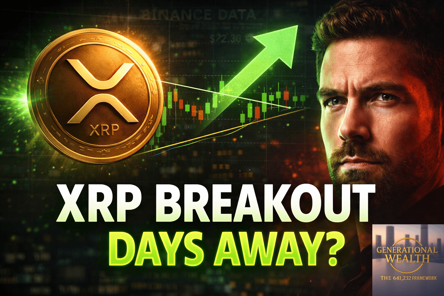 ChatGPT Image Jan 5, 2026, 06_15_01 PM.png