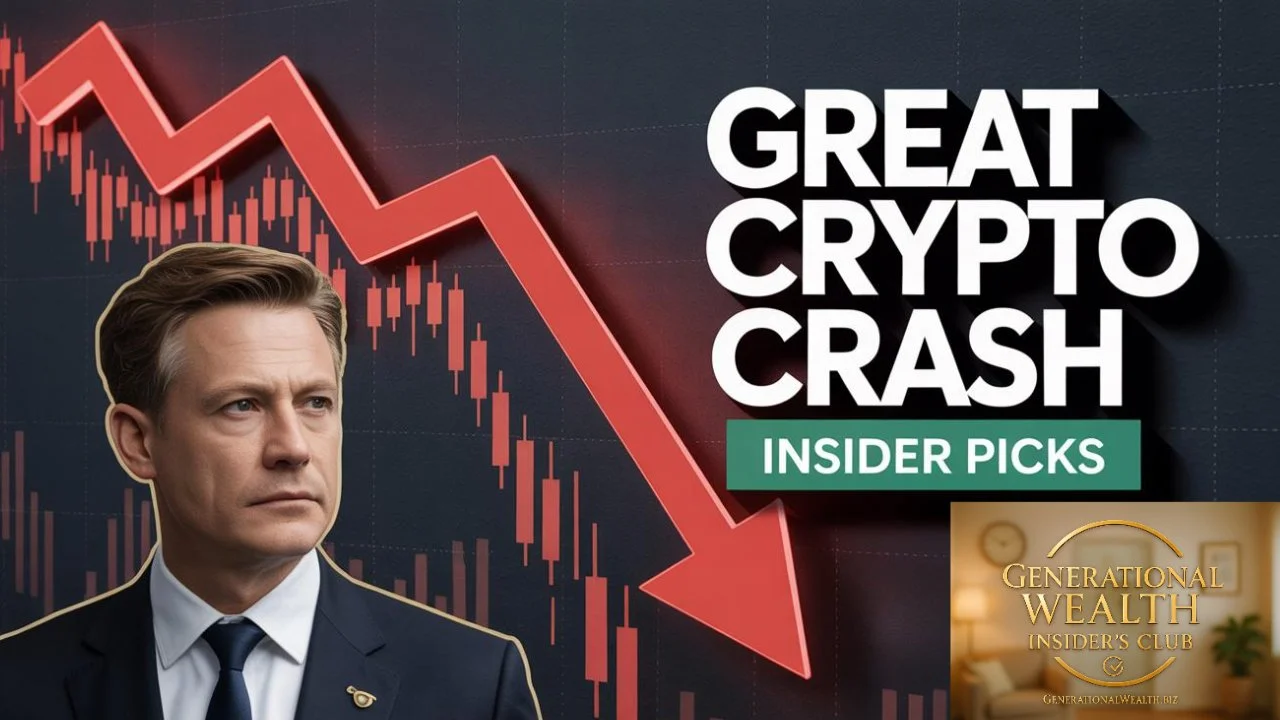 Great_Crypto_Crash_Insider_7a3e0242-ed2b-4e1d-9ab5-cd5bc455a71b.png