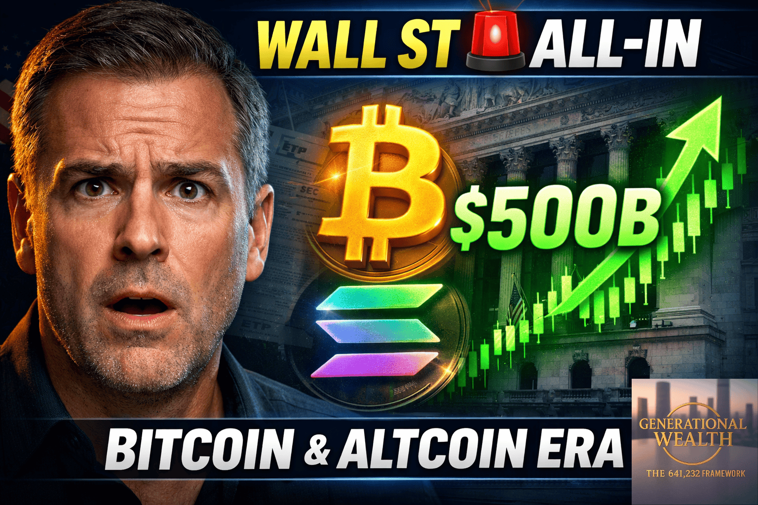 ChatGPT Image Jan 6, 2026, 01_40_19 PM.png