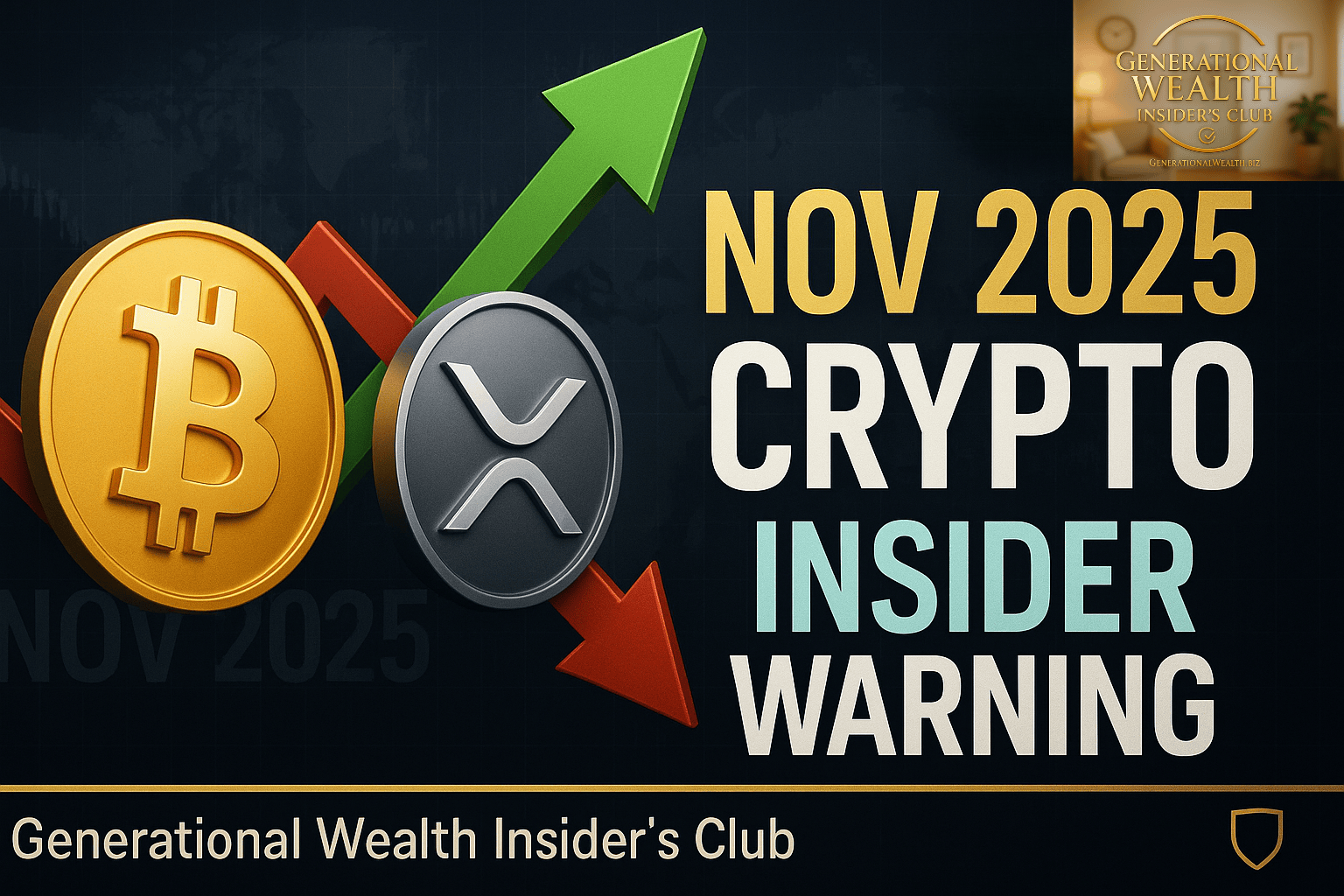 ChatGPT Image Nov 25, 2025, 10_25_44 AM.png