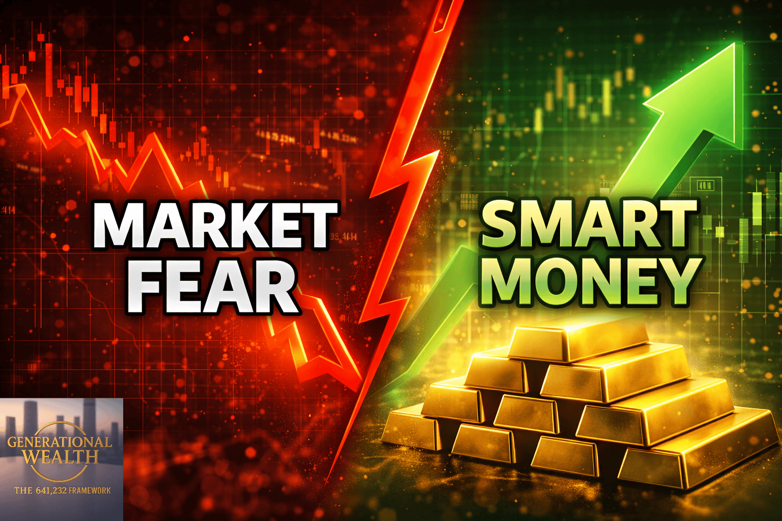 ChatGPT Image Dec 24, 2025, 12_28_23 PM.png