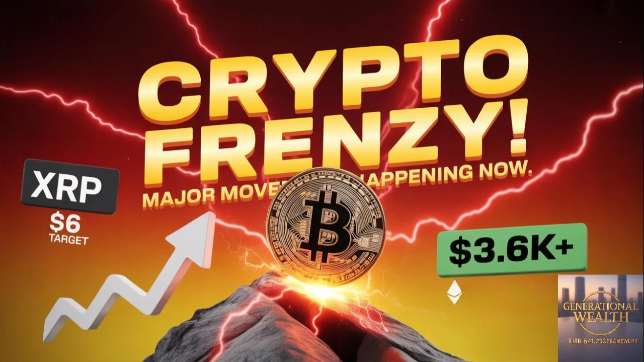 Crypto_Frenzy_Major_Moves_5cc3fc30-a502-4467-9fa5-4bbc02302ae9.png
