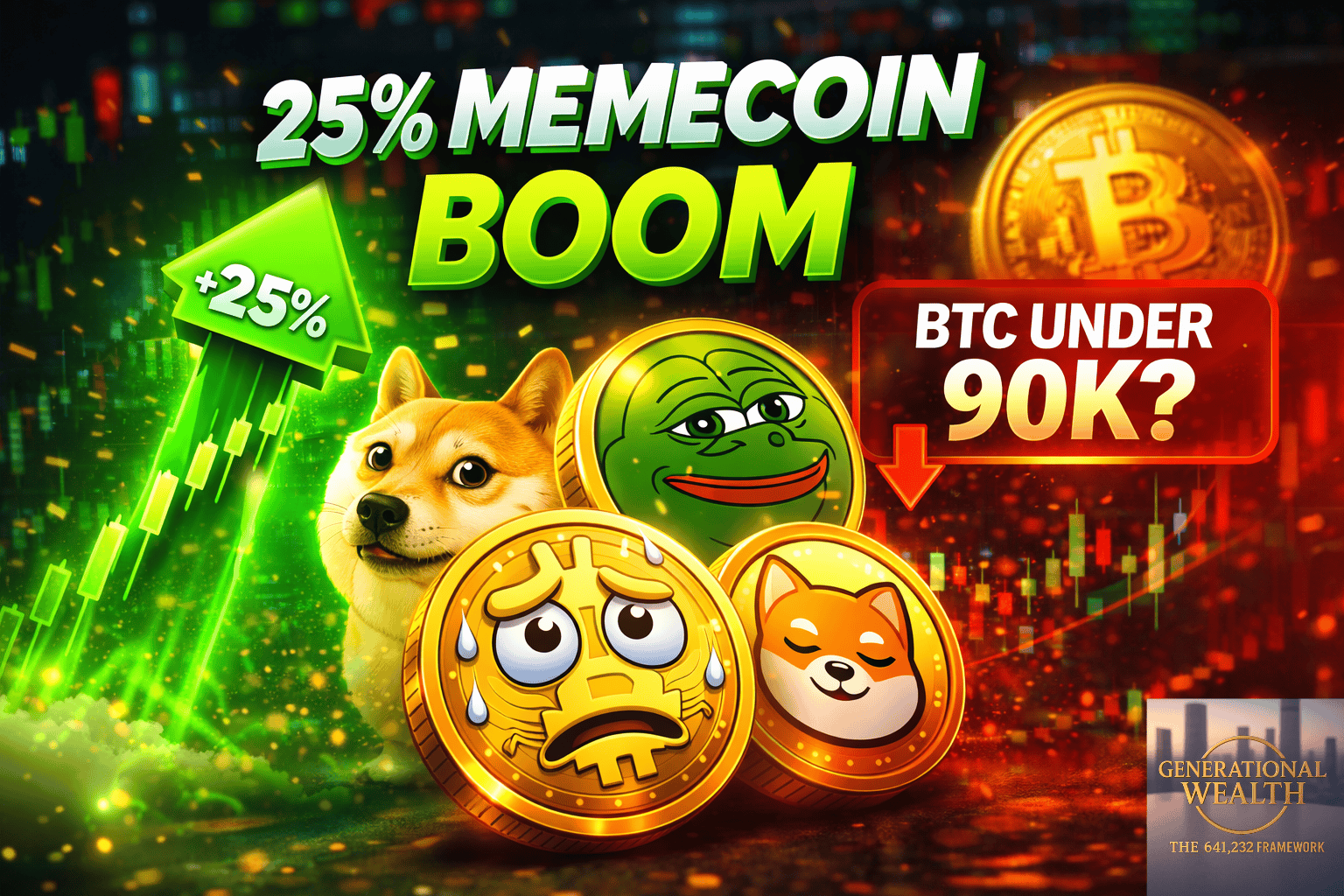 ChatGPT Image Jan 3, 2026, 06_54_38 AM.png