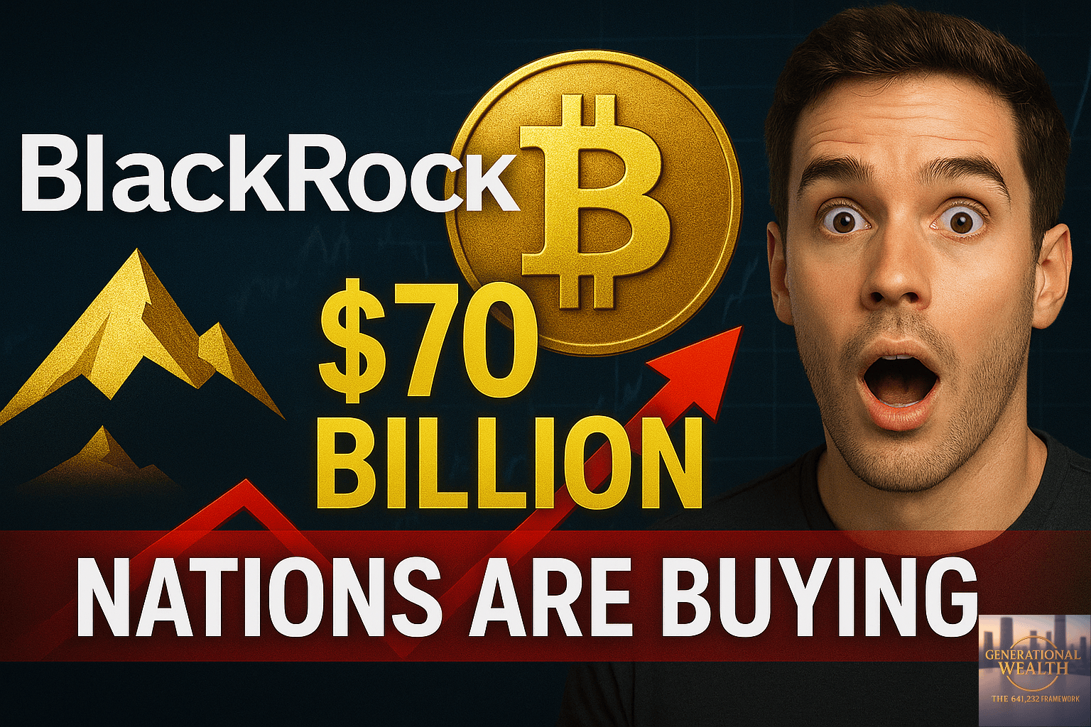 ChatGPT Image Nov 30, 2025, 07_14_03 AM.png