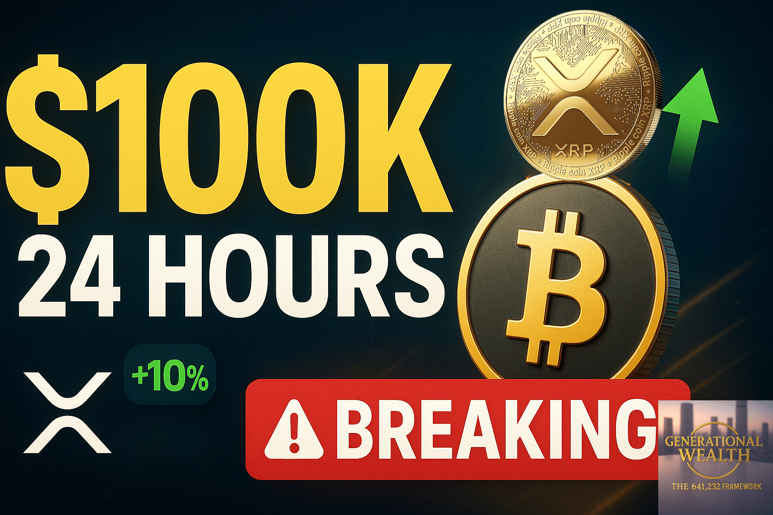 ChatGPT Image Nov 29, 2025, 07_05_14 AM.png