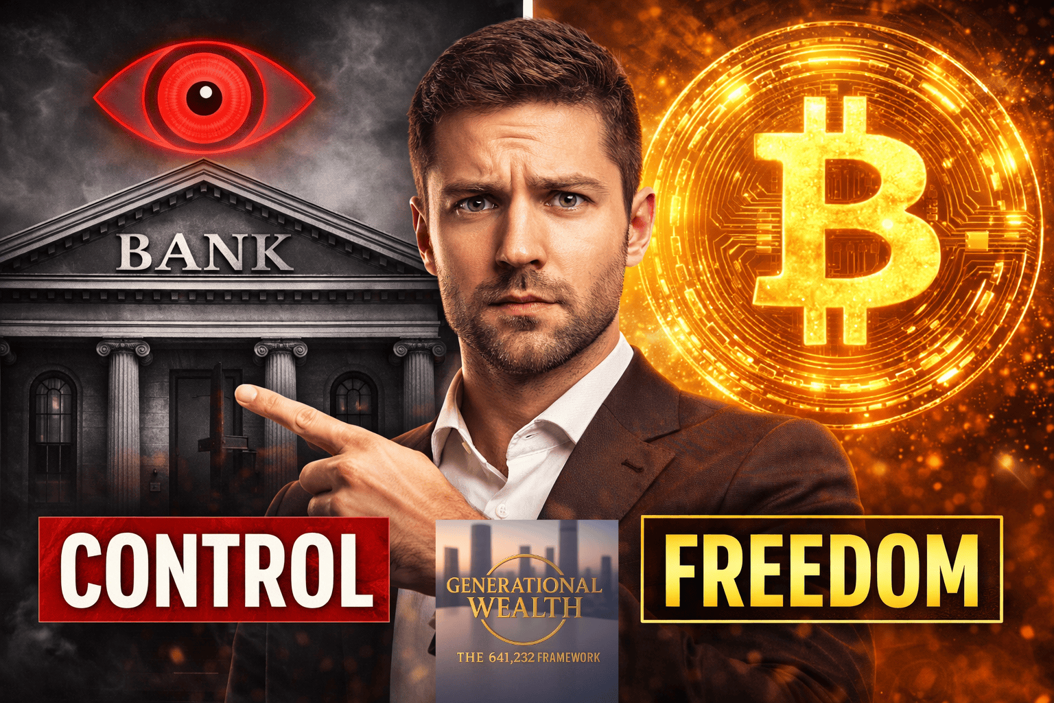 ChatGPT Image Dec 26, 2025, 04_11_34 PM.png