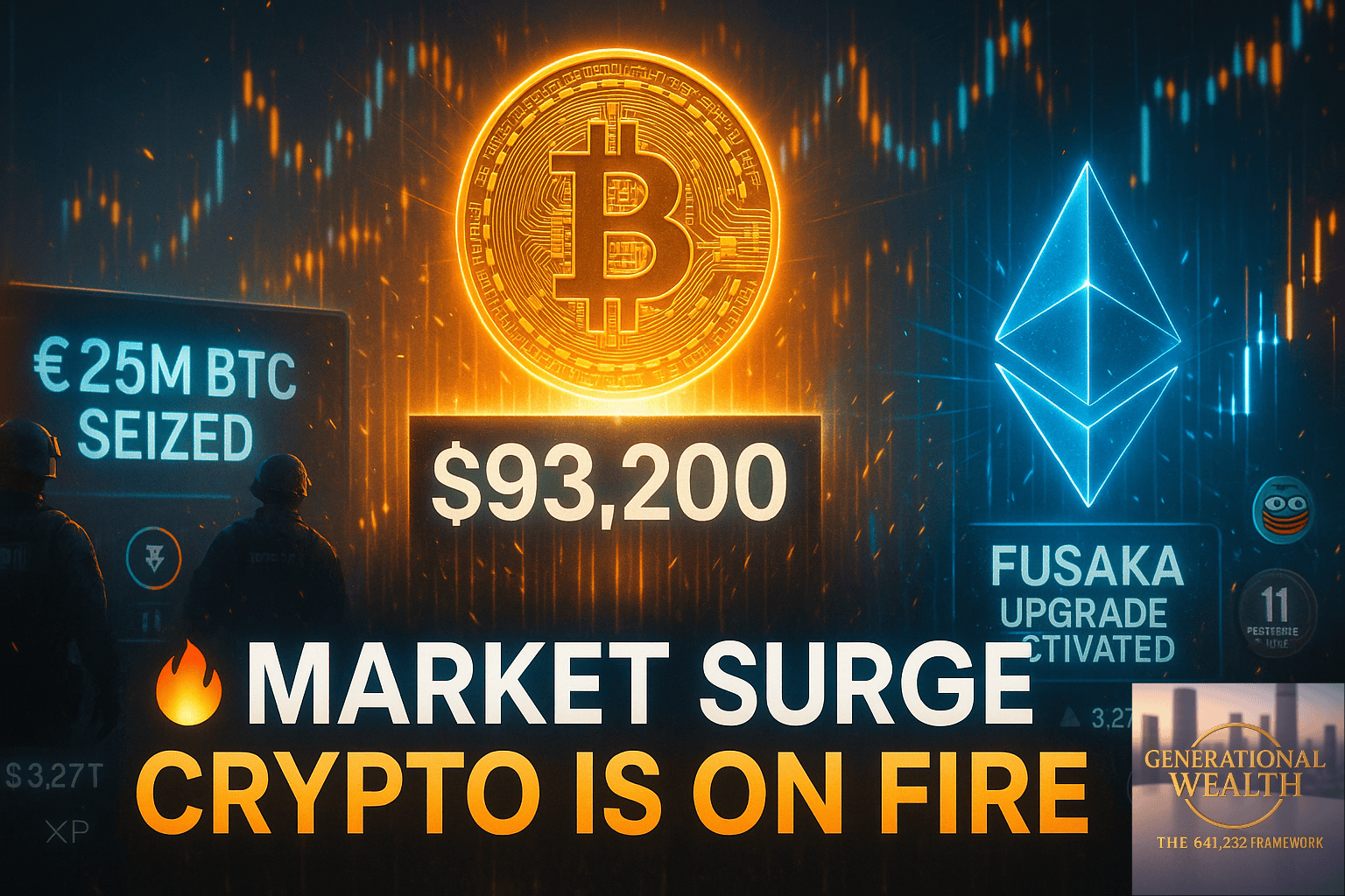 ChatGPT Image Dec 4, 2025, 06_24_57 AM.png