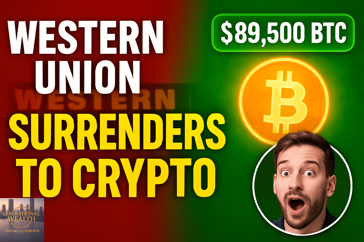 ChatGPT Image Dec 7, 2025, 07_19_05 AM.png