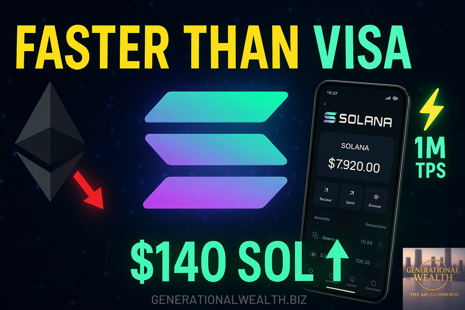 ChatGPT Image Dec 6, 2025, 02_24_06 PM.png