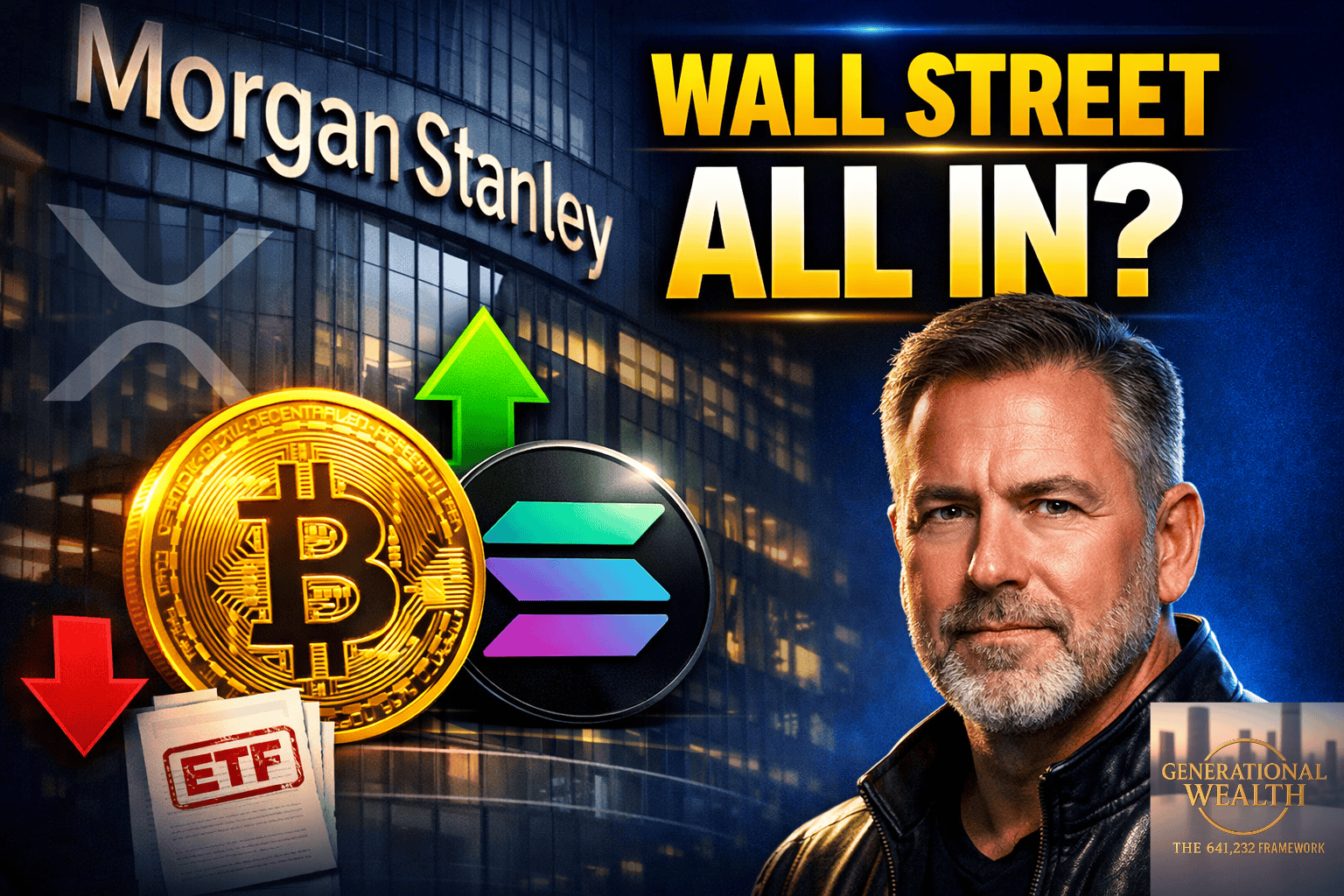 Untitled design (1).png