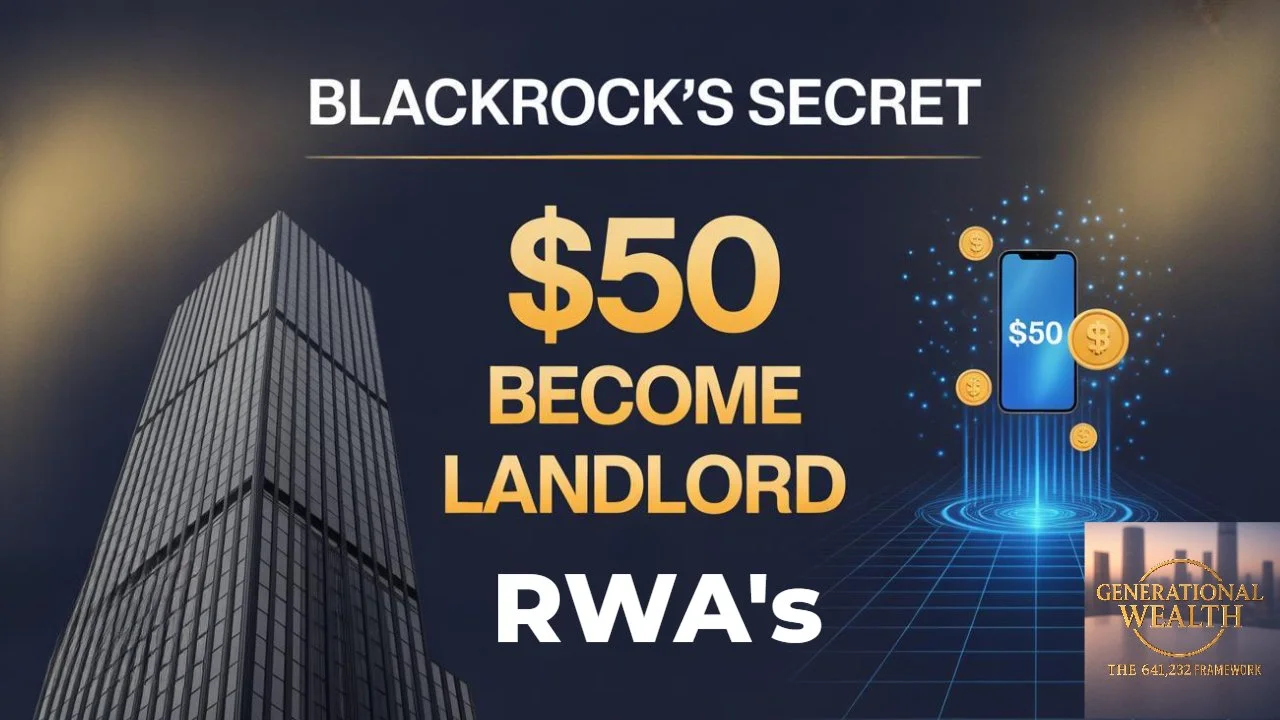 BlackRock's_$50_Real_Estate_Secret_05aae8fd-6f73-448e-8c39-e1f928bae9a5.png