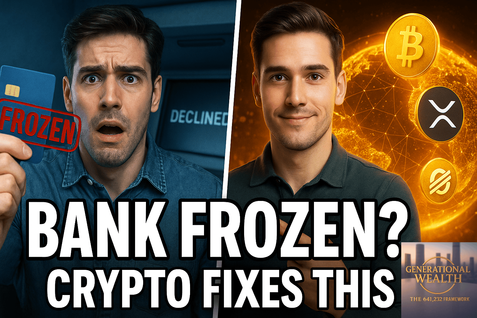 ChatGPT Image Dec 11, 2025, 01_52_53 PM.png