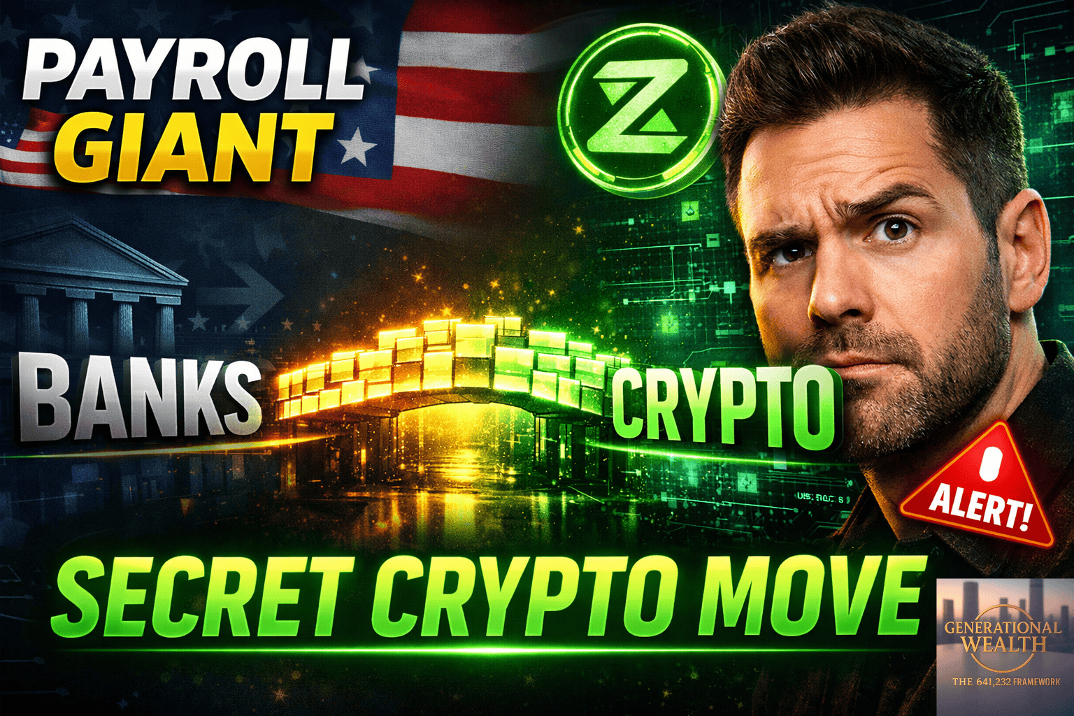 ChatGPT Image Jan 1, 2026, 09_03_46 PM.png