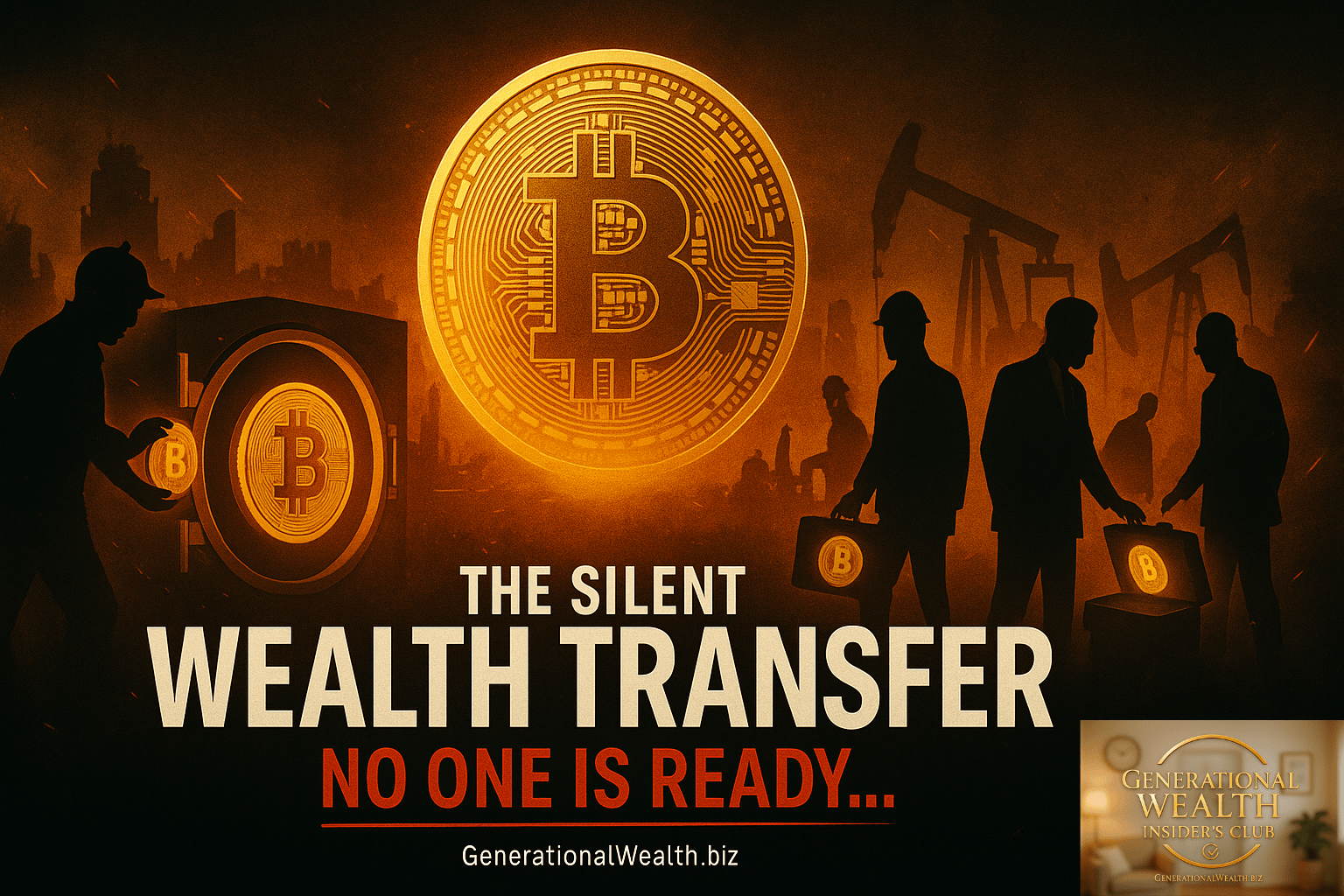 ChatGPT Image Dec 2, 2025, 06_51_51 AM.png