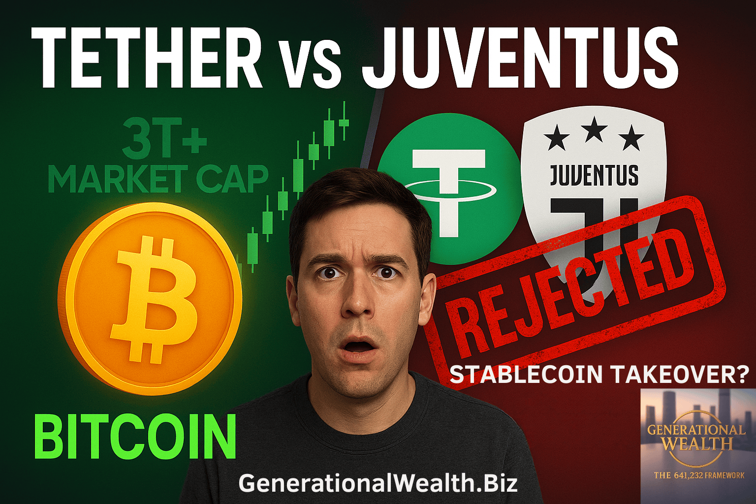 ChatGPT Image Dec 14, 2025, 07_02_38 AM.png