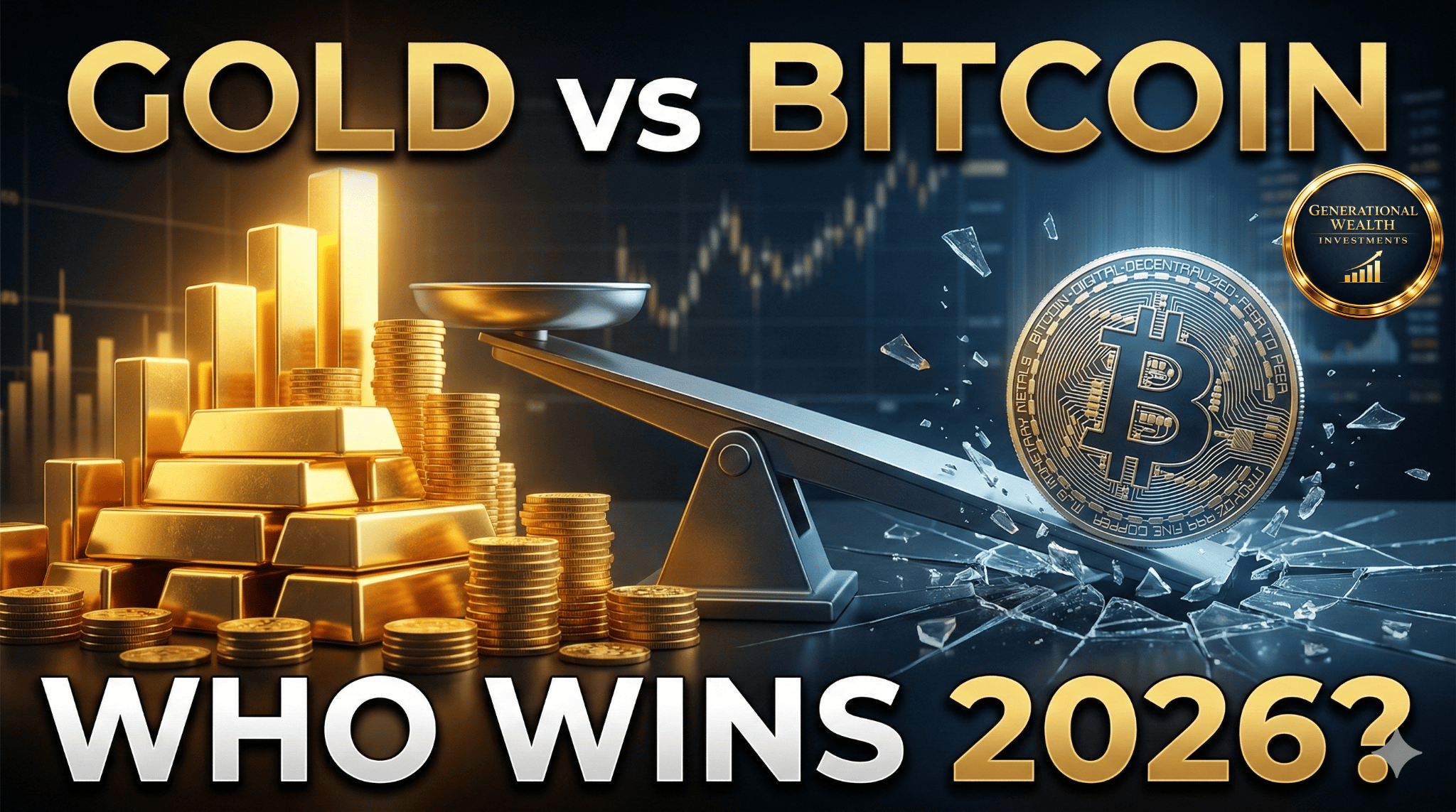 Gold Vs Bitcoin Thumbnail.png