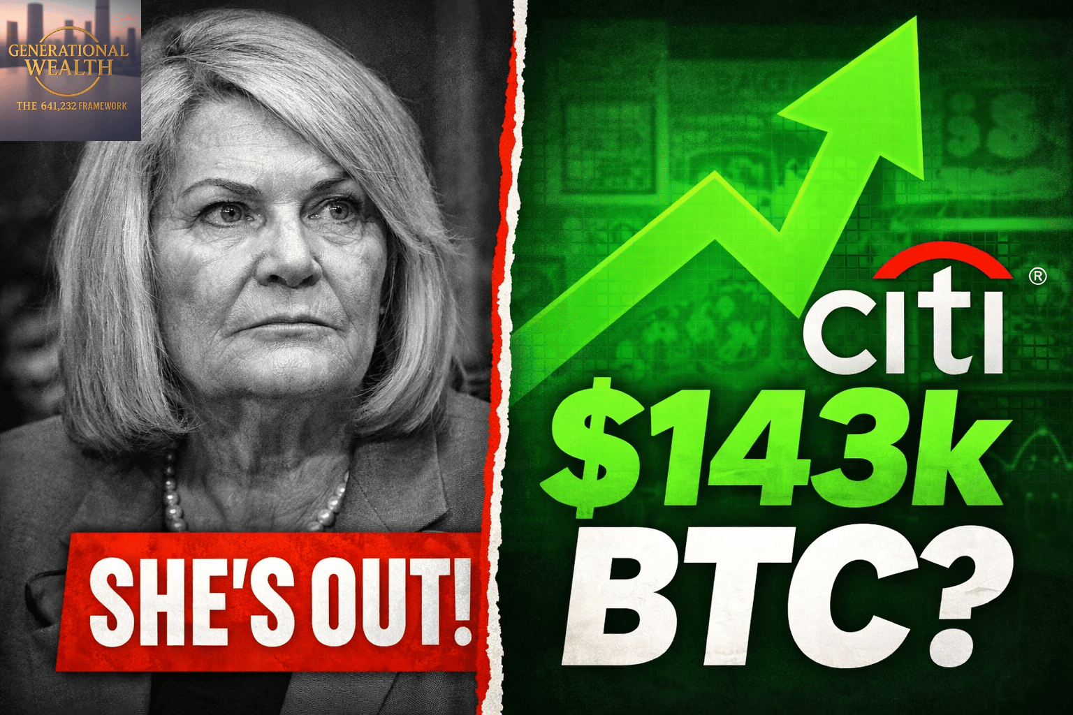 ChatGPT Image Dec 20, 2025, 07_11_52 AM.png