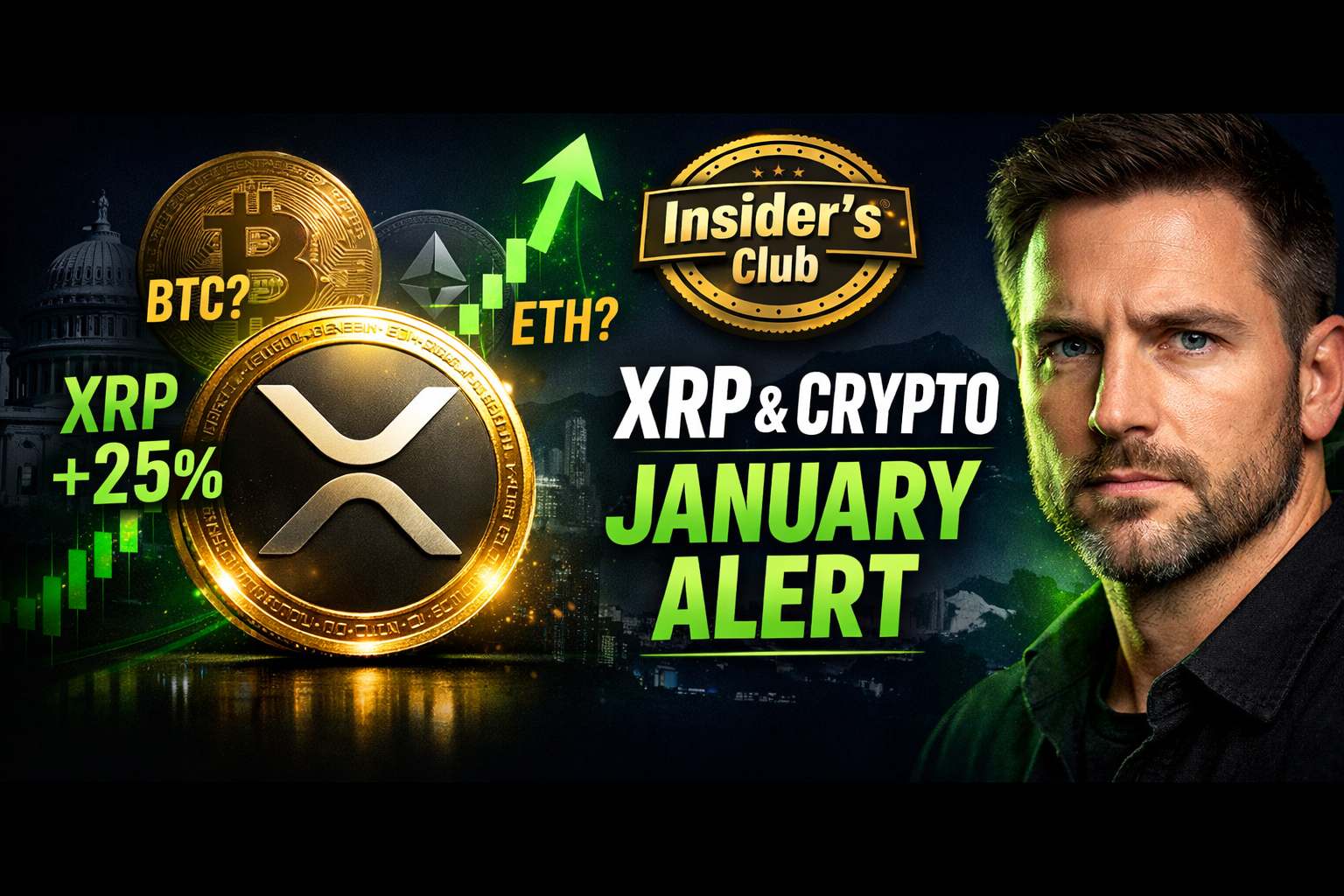 ChatGPT Image Jan 10, 2026, 08_11_43 AM.png