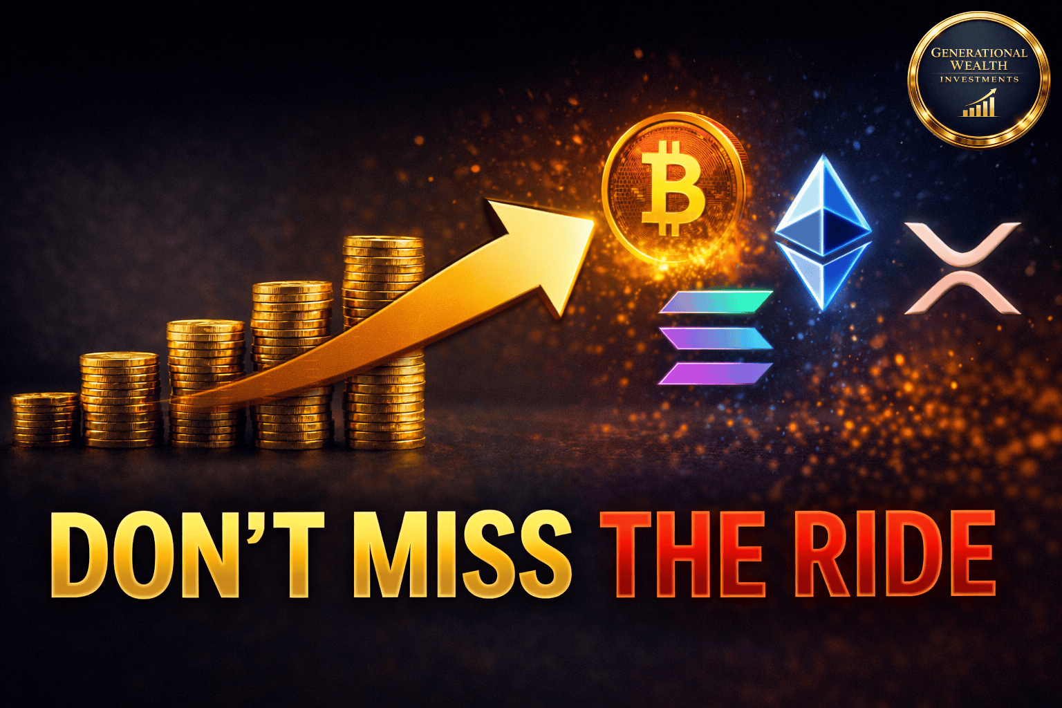 ChatGPT Image Feb 6, 2026, 03_30_05 PM.png