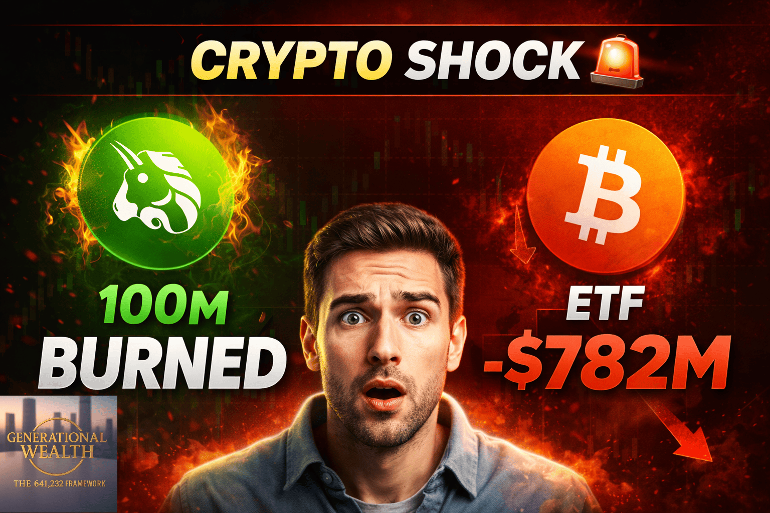 ChatGPT Image Dec 28, 2025, 07_46_20 AM.png