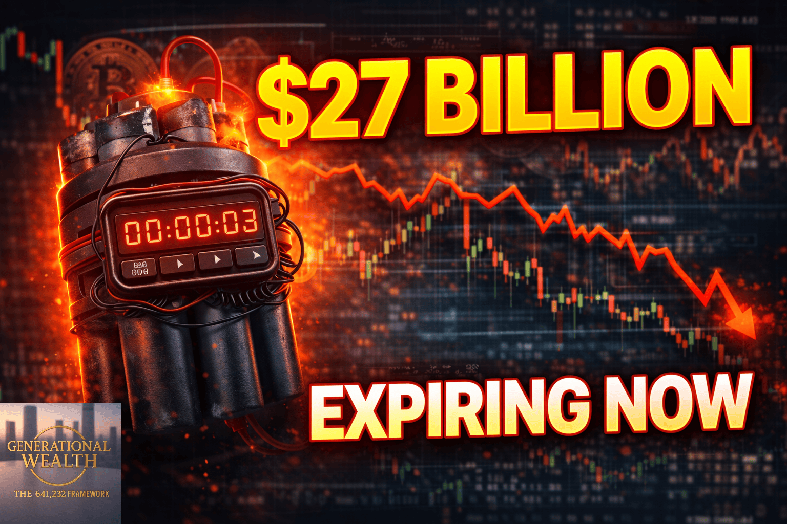 ChatGPT Image Dec 26, 2025, 06_12_36 AM.png