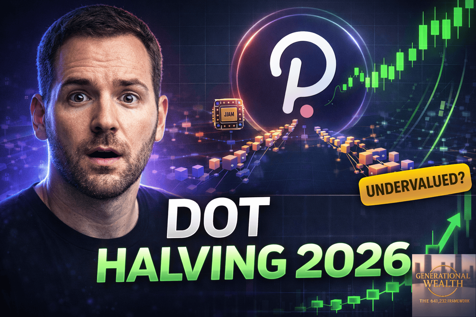 ChatGPT Image Jan 7, 2026, 06_13_39 PM.png