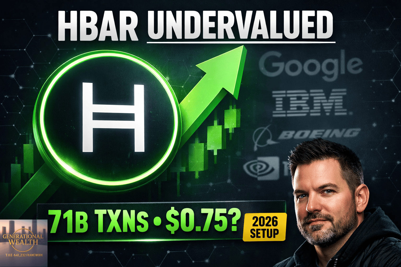 ChatGPT Image Dec 30, 2025, 04_34_25 PM.png