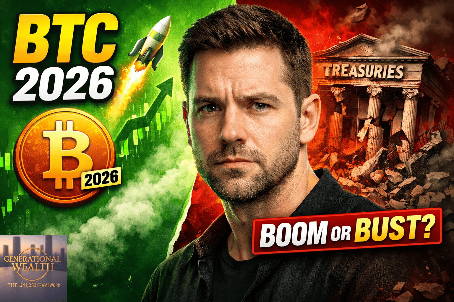 ChatGPT Image Dec 29, 2025, 06_57_13 AM.png