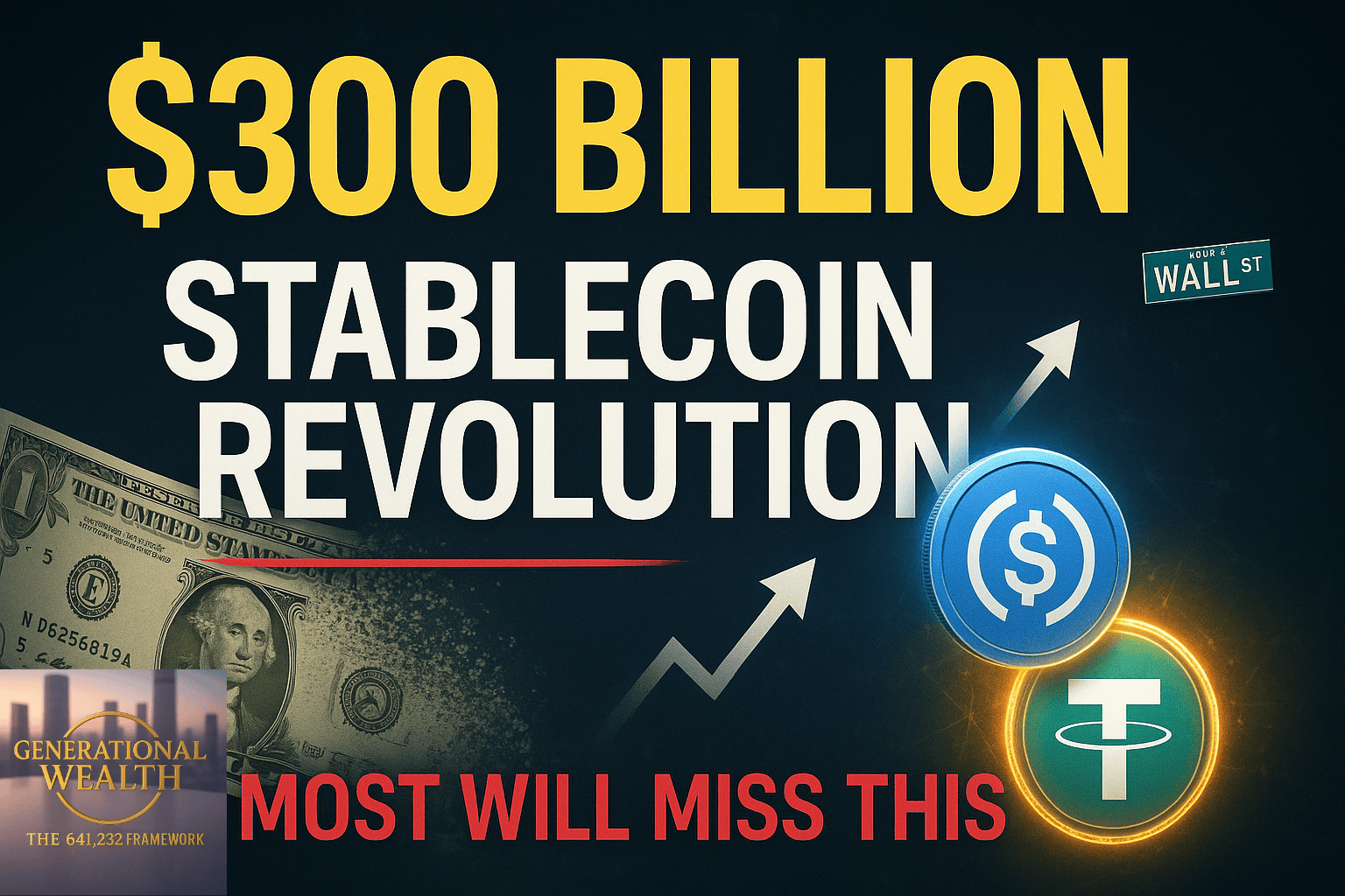 ChatGPT Image Nov 30, 2025, 07_22_13 PM.png