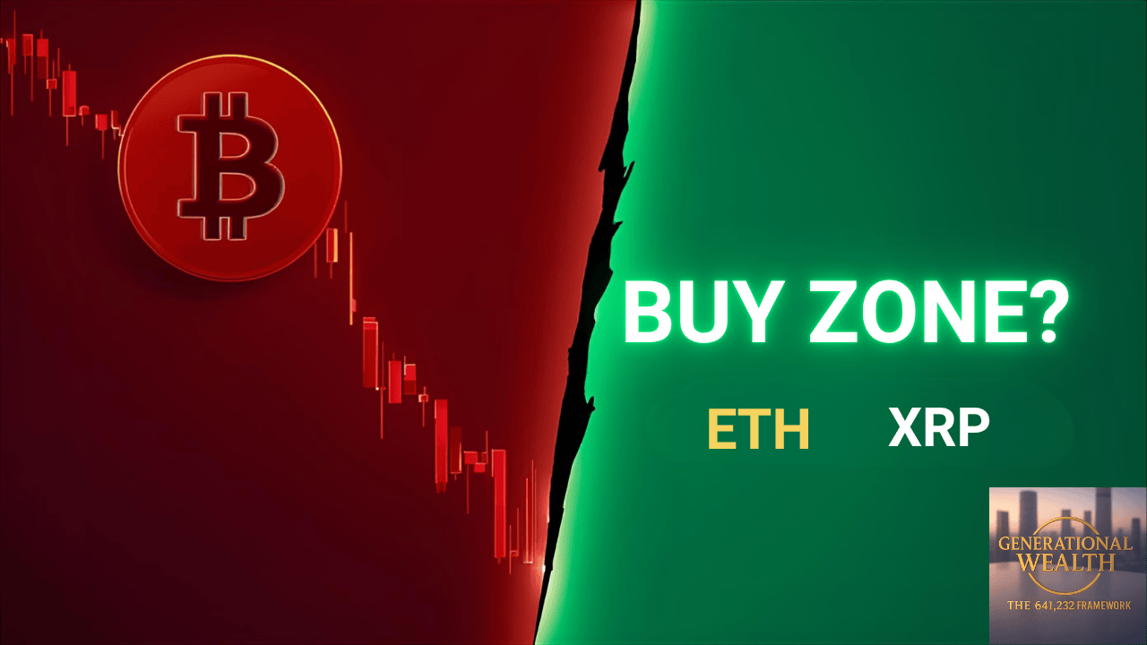 Panic vs Opportunity in Crypto Markets.png