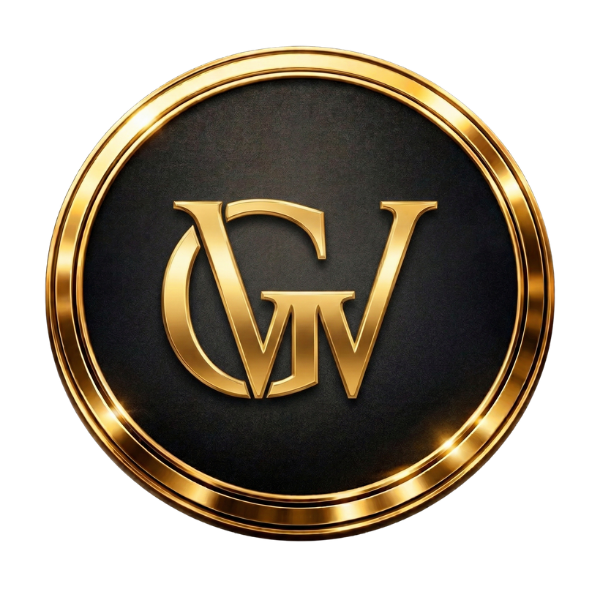 Crypto Education | Generational Wealth | Crypto Investment Strategies