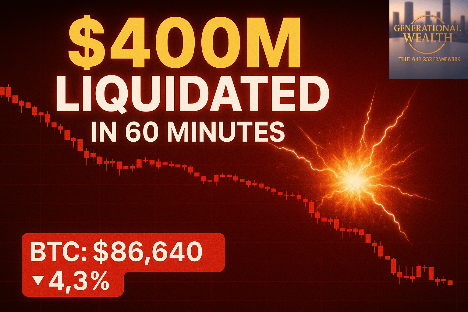 ChatGPT Image Dec 1, 2025, 06_18_17 AM.png