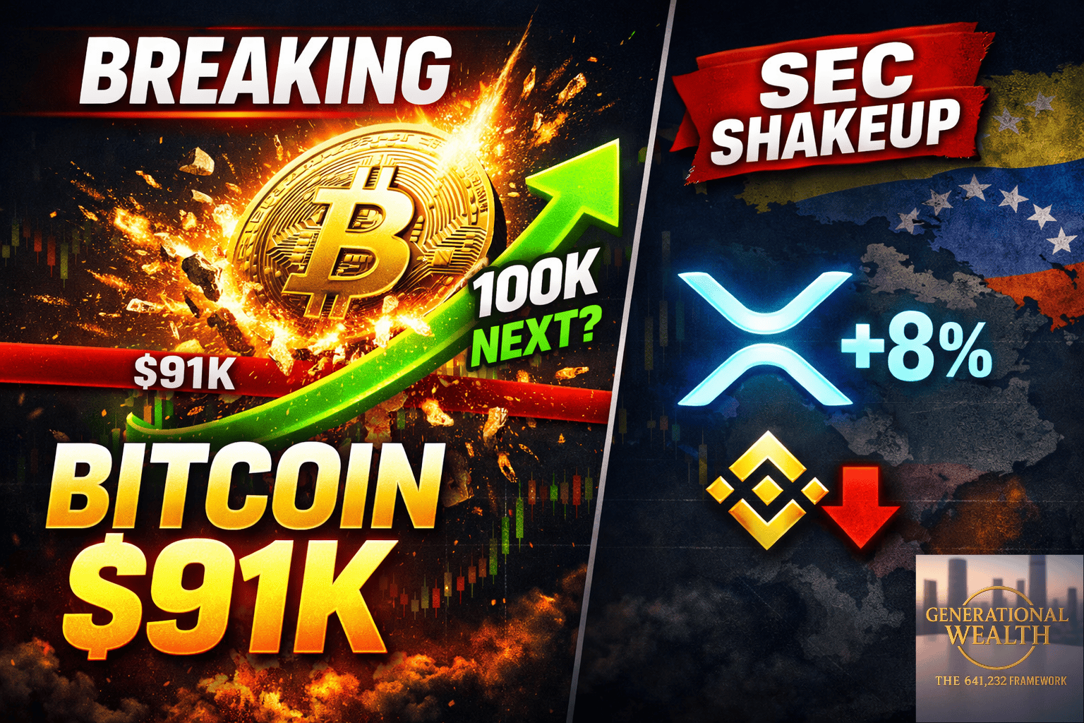 ChatGPT Image Jan 4, 2026, 07_09_47 AM.png