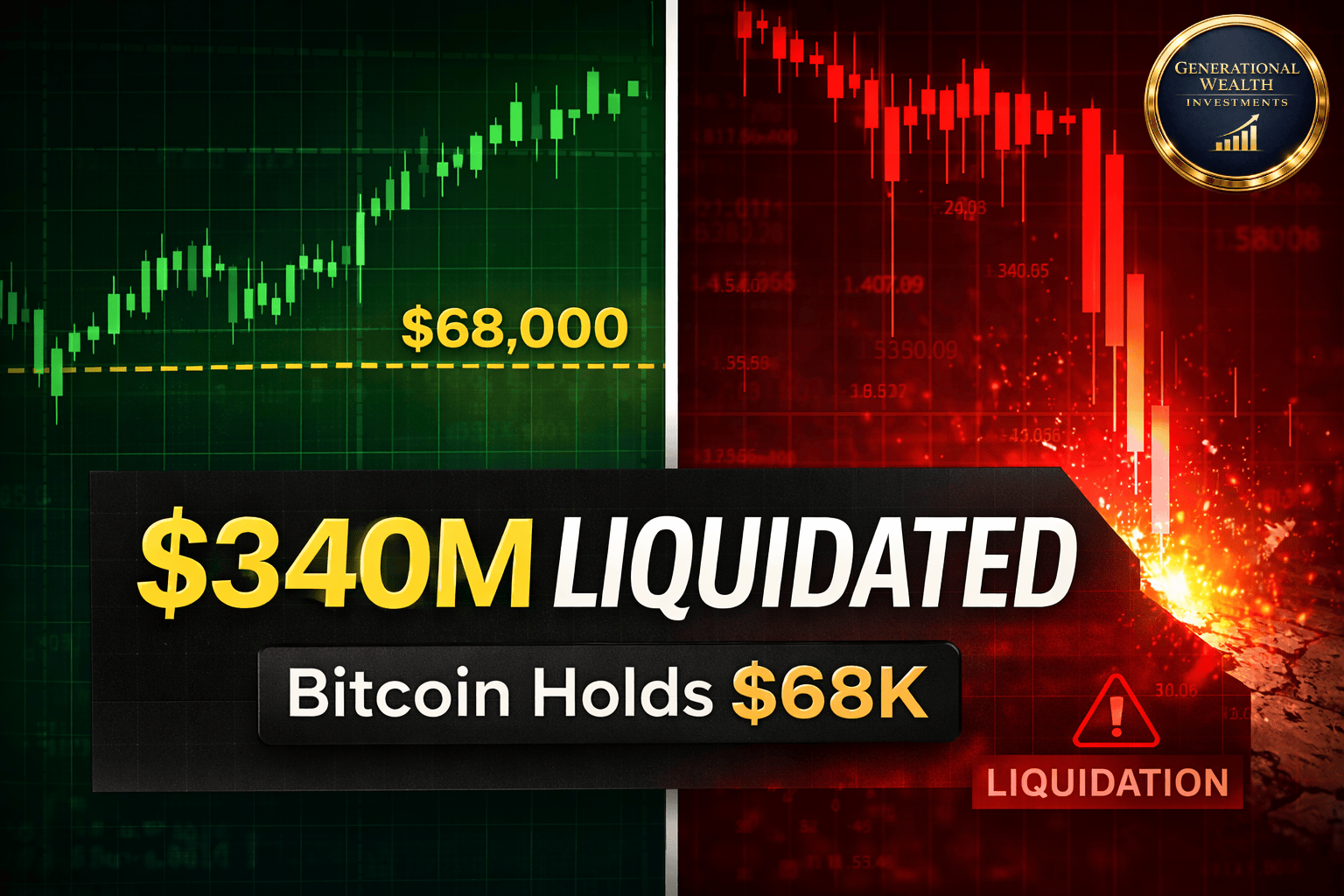 ChatGPT Image Feb 17, 2026, 06_15_05 AM.png