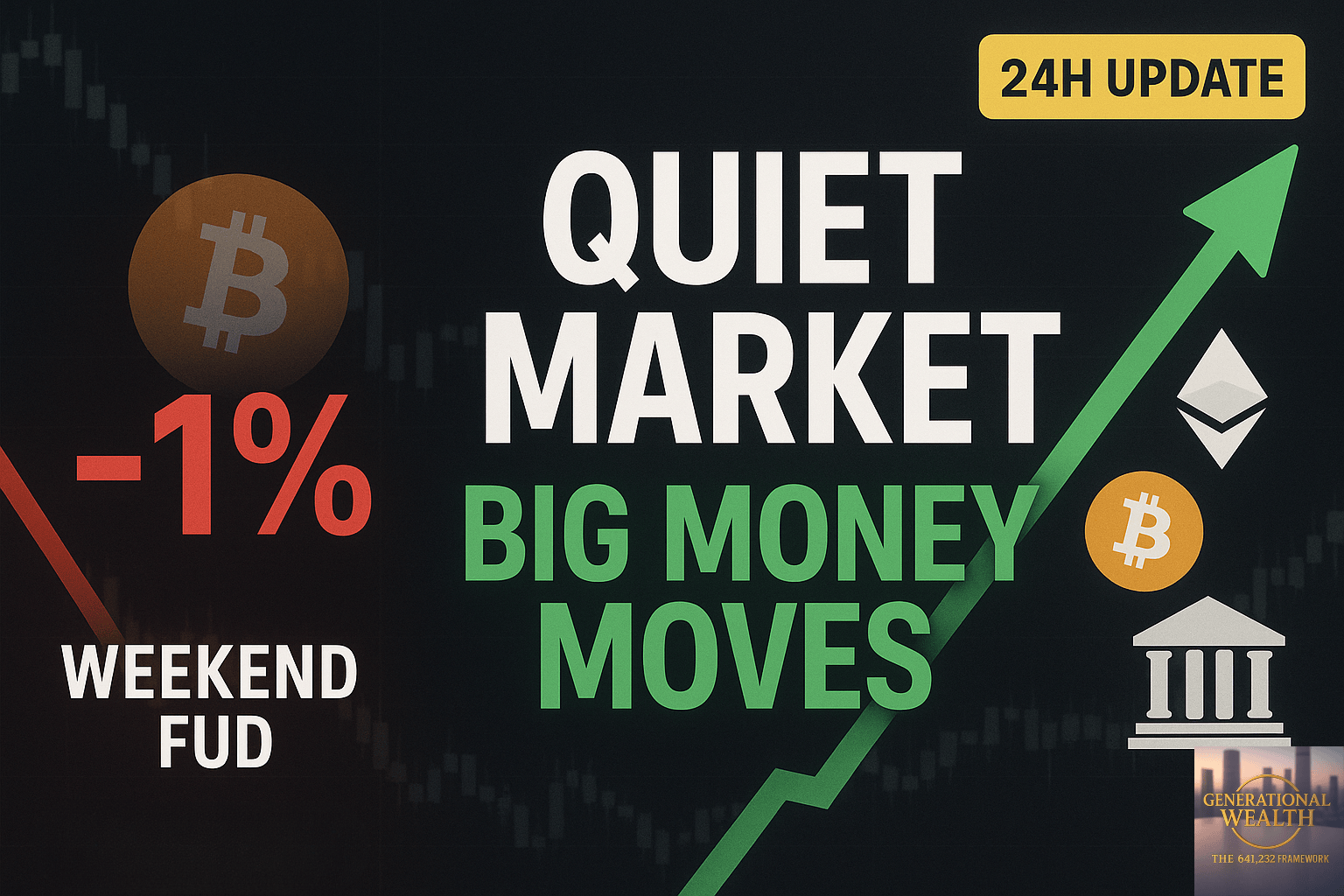 ChatGPT Image Dec 15, 2025, 03_46_55 AM.png