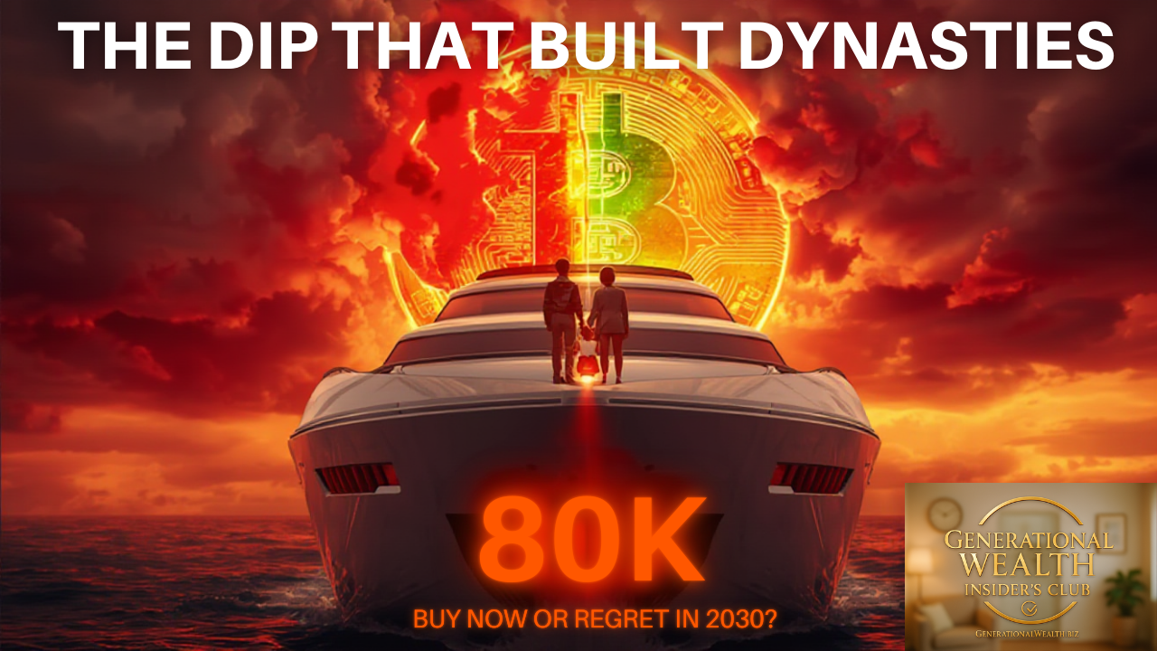 Digital Painting of Wealthy Family with Bitcoin.png