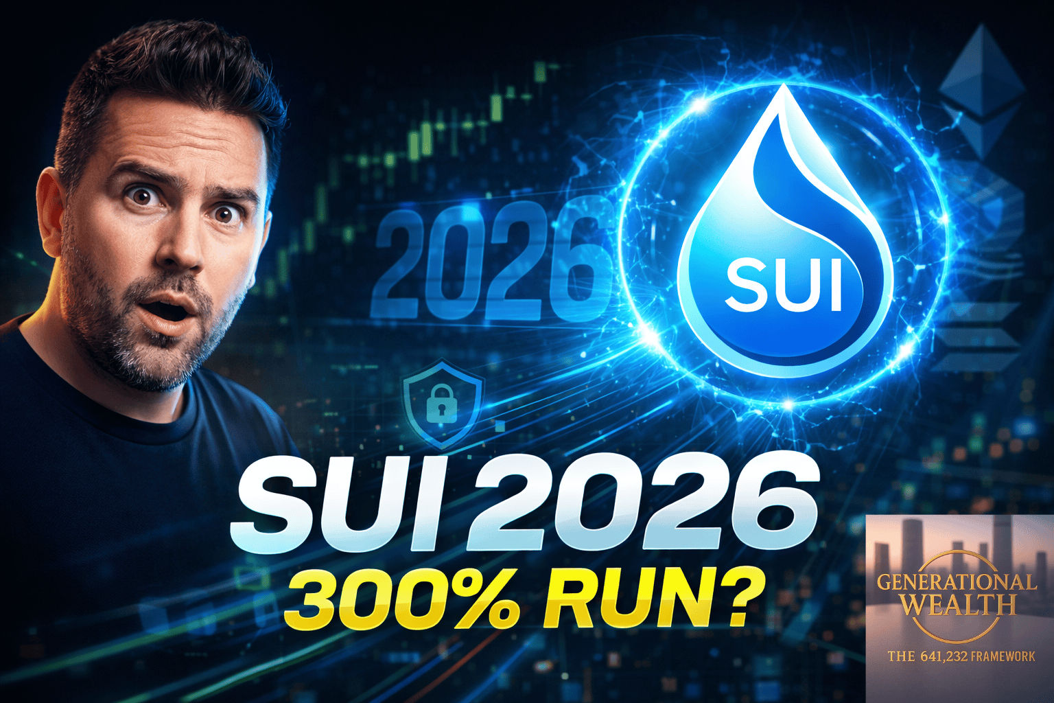 ChatGPT Image Jan 6, 2026, 08_11_21 PM.png