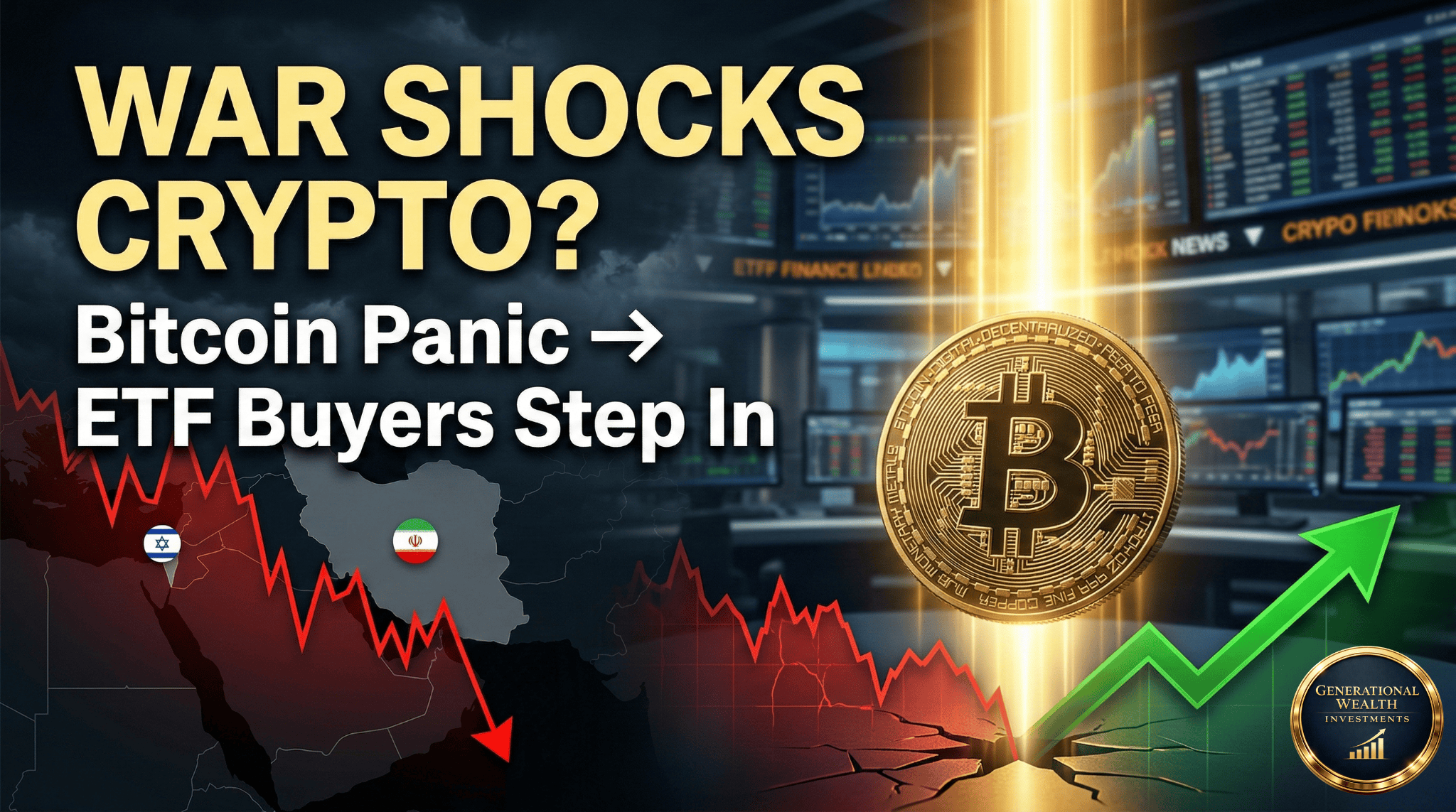 Bitcoin becoming a safe haven.png