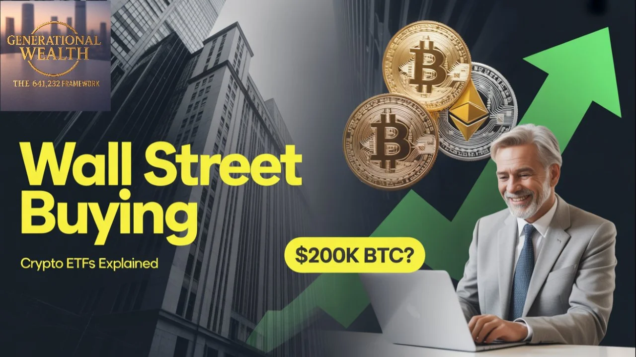 Wall_Street_Crypto_Surge_4ae9cfd1-1161-4ff4-b227-9fc8011d35a6.png
