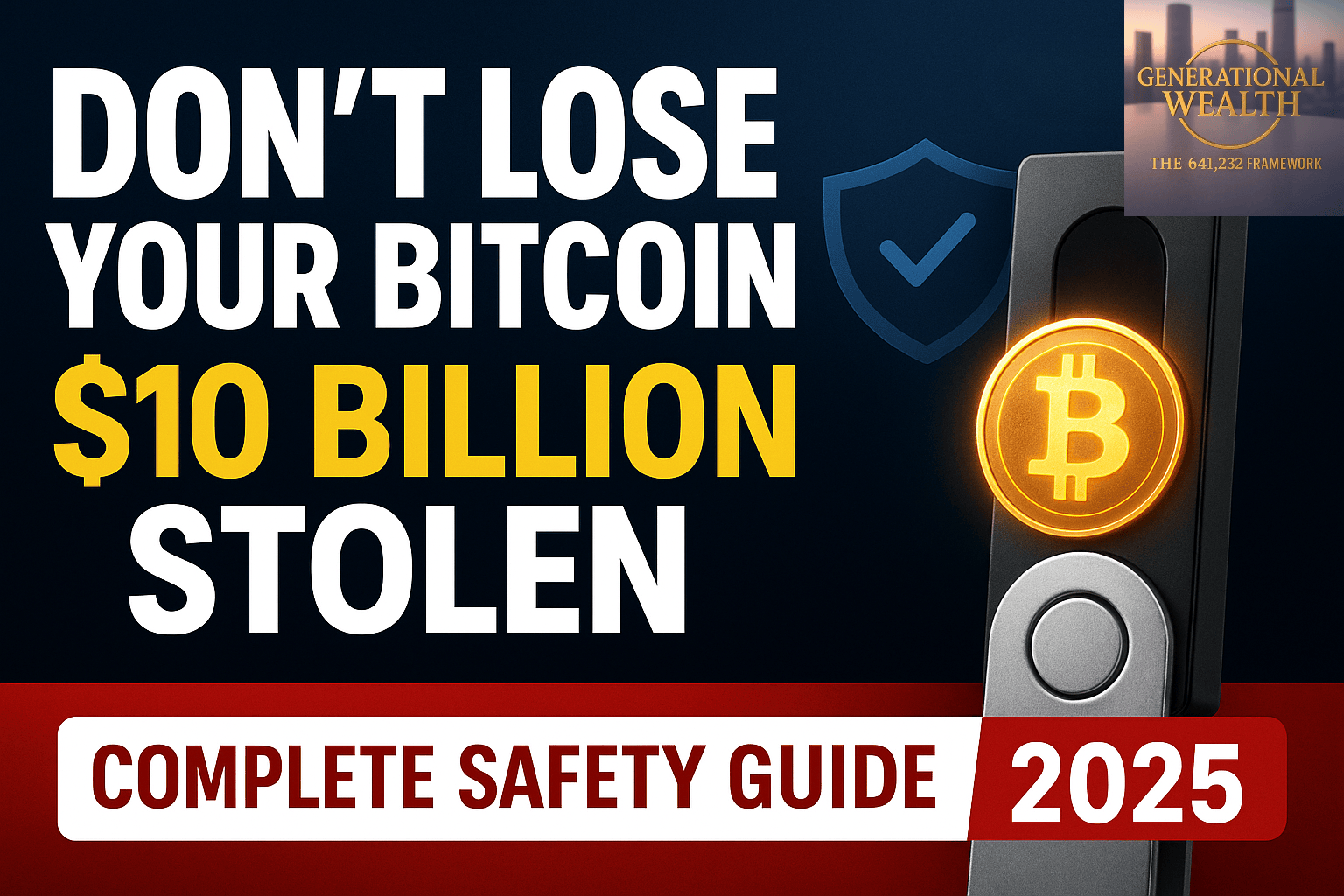 ChatGPT Image Dec 7, 2025, 05_13_40 PM.png