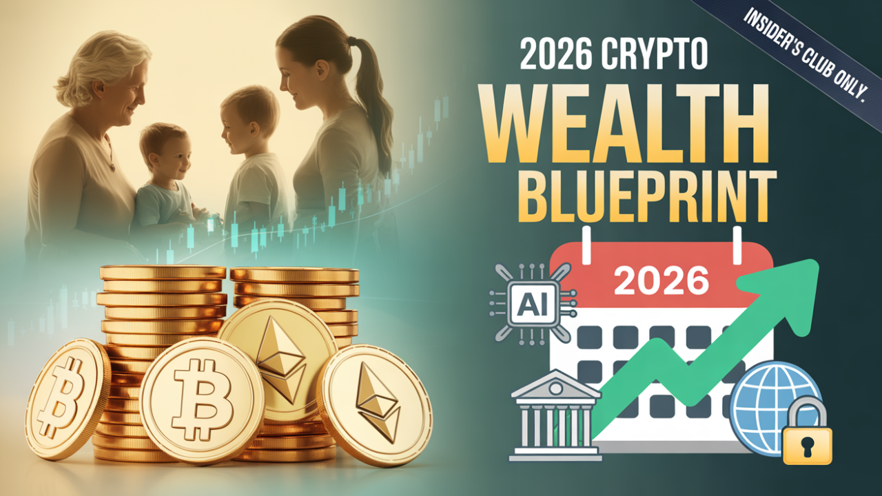 Crypto_Wealth_Blueprint_0625a938-997e-4569-83fe-71507925f7b5.png