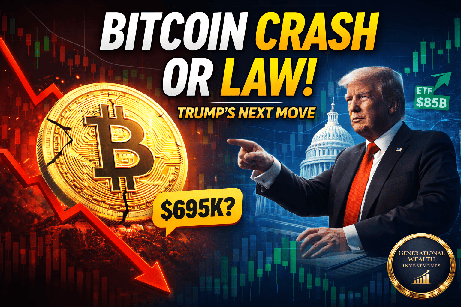 ChatGPT Image Feb 18, 2026, 06_17_13 AM.png