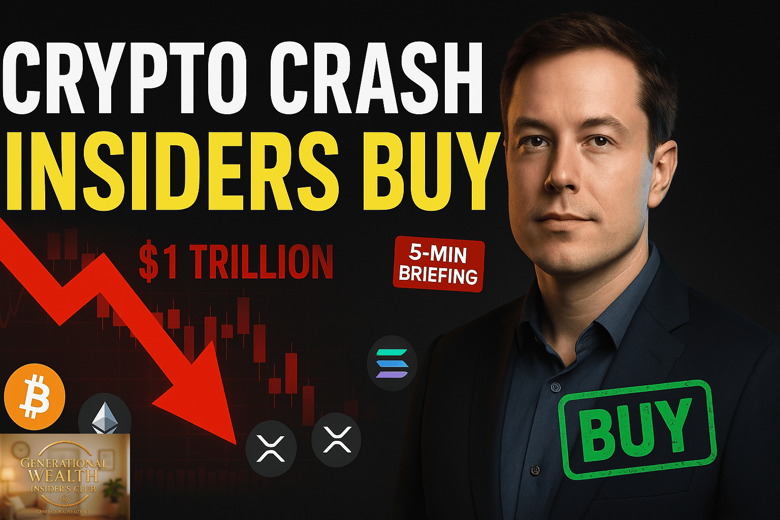 ChatGPT Image Dec 1, 2025, 10_18_50 AM.png