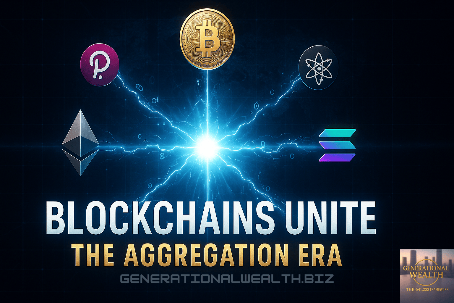 ChatGPT Image Dec 2, 2025, 07_32_49 PM.png