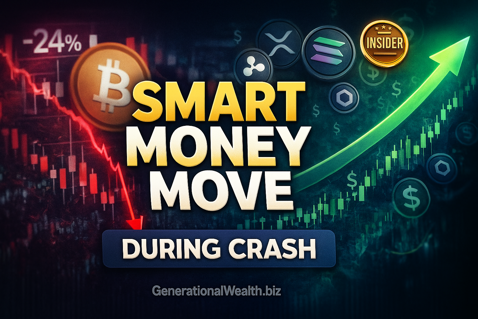 ChatGPT Image Nov 22, 2025, 09_58_33 AM.png