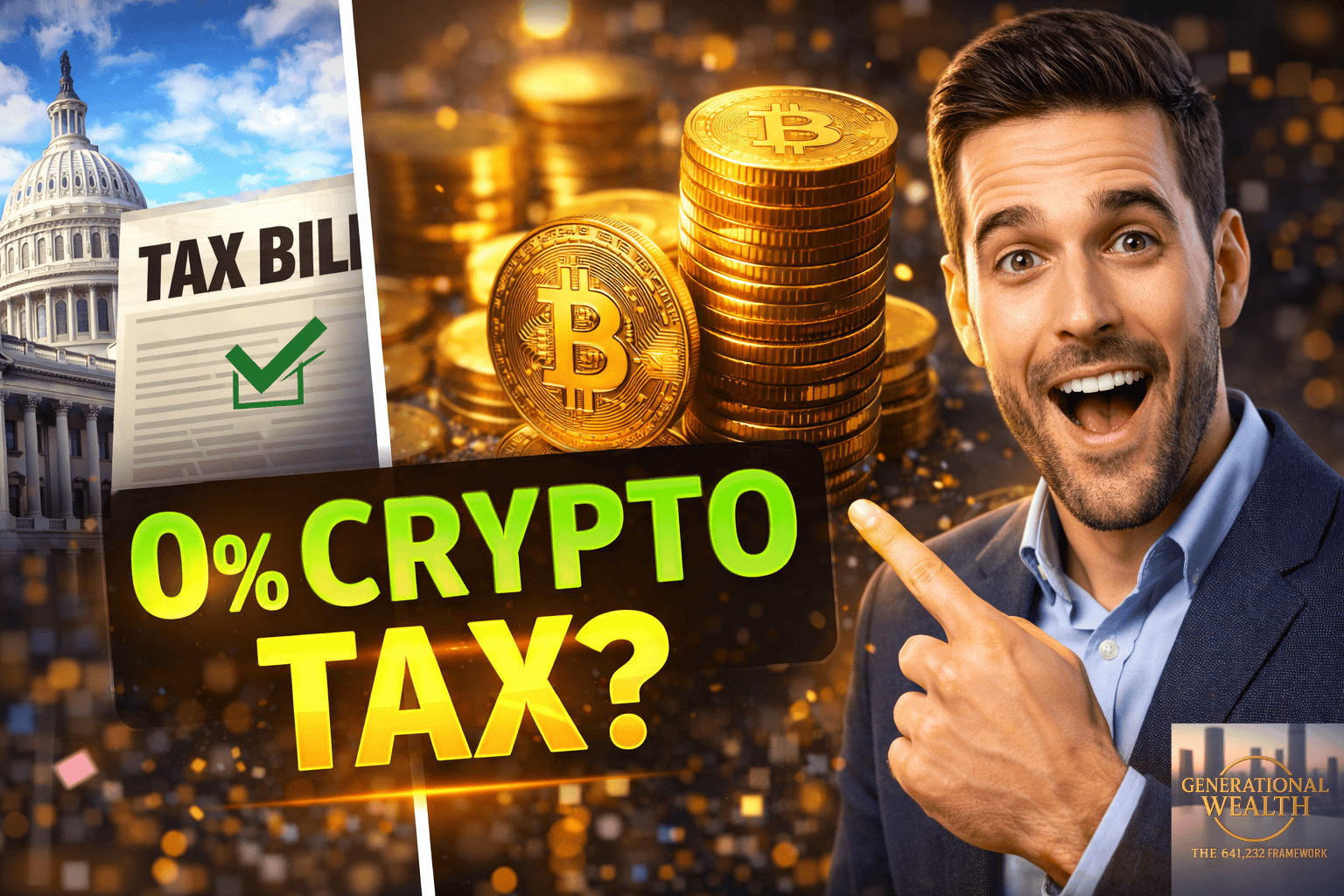 ChatGPT Image Dec 22, 2025, 06_13_06 AM.png