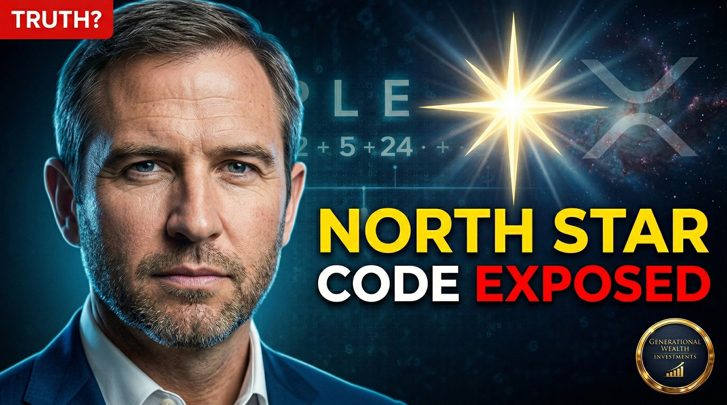 Brad Garlinghouse’s “North Star” Code.png