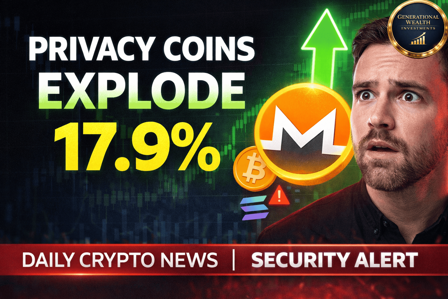 ChatGPT Image Jan 12, 2026, 06_34_56 AM.png