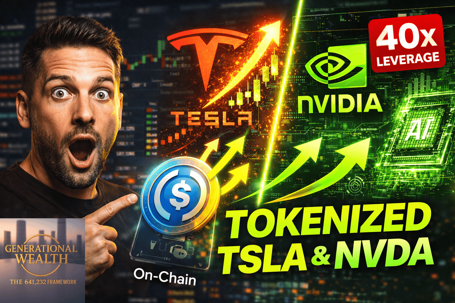 ChatGPT Image Jan 5, 2026, 02_32_02 PM.png